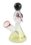 Black Leaf Prinz Zamunda Minibong