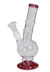 Glasbong Ice mini