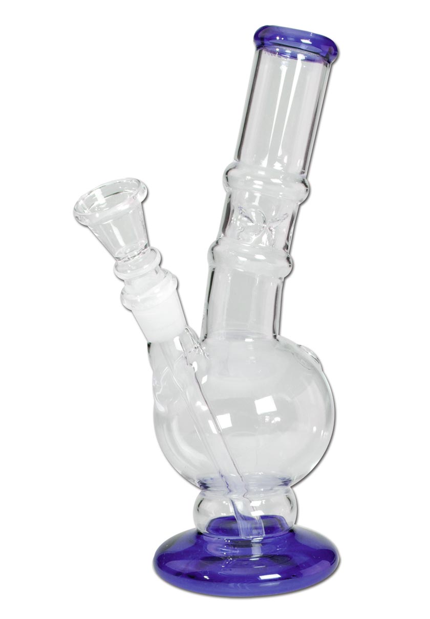 Glasbong Ice mini