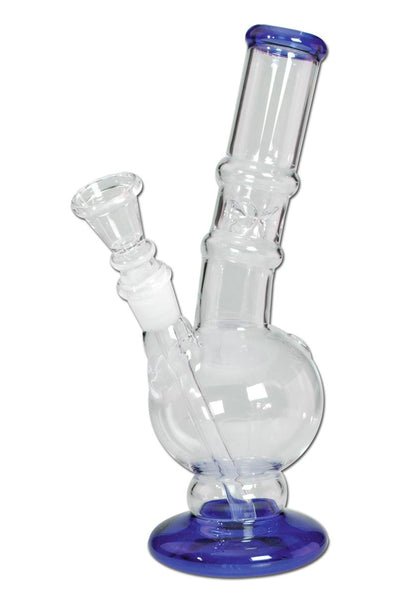 Glasbong Ice mini