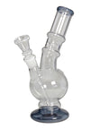 Glasbong Ice mini