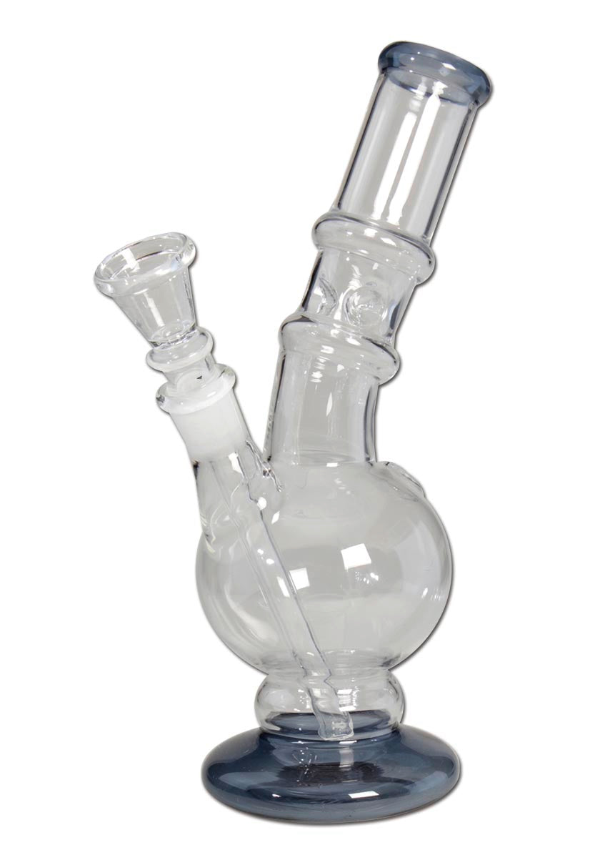 Glasbong Ice mini