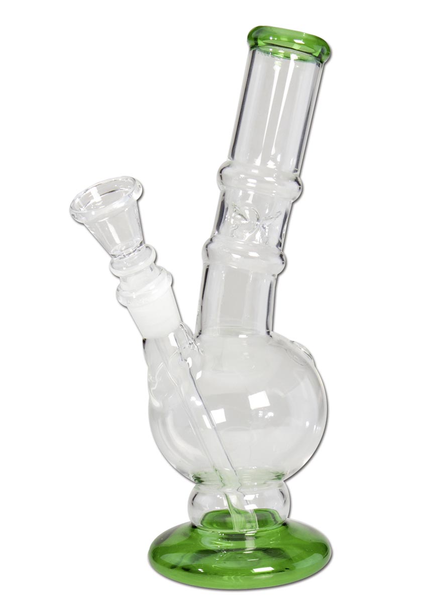 Glasbong Ice mini