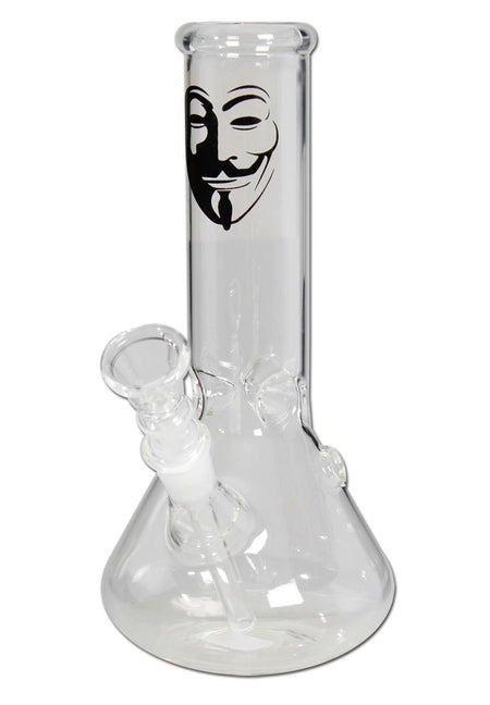 Anonymous Glasbong Ice mini