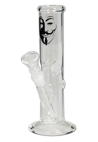 Anonymous Zylinderbong Ice Mini