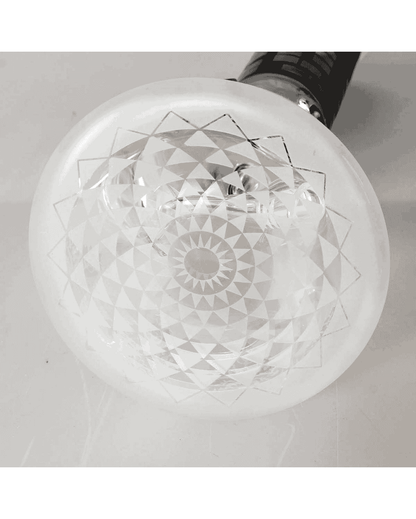 Ersatzteile für die BLAZE Sandblazer Beaker Bong Ice, Artikelnummern ED712-15 und 180910
