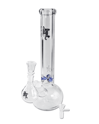 black-leaf-bong-robust-vorkuehler