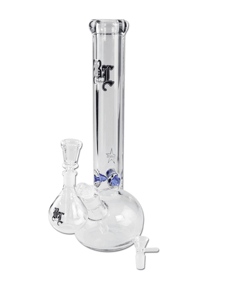 black-leaf-bong-robust-vorkuehler