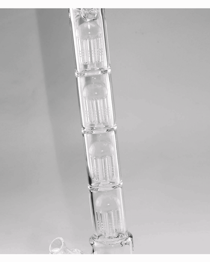 BL The Skyscraper Icebong Seitenansicht