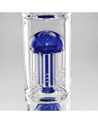 BL The Skyscraper Icebong Seitenansicht