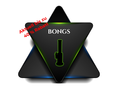 BONG-SHOP_Bongs-Rabatt