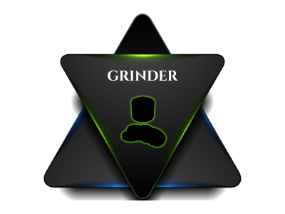 BONG-SHOP_GRINDER