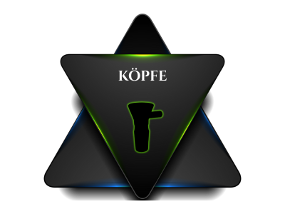 BONG-SHOP_KÖPFE