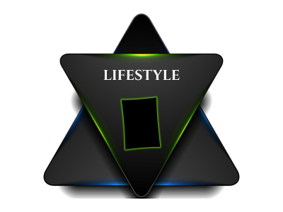 BONG-SHOP_LIFESTYLE