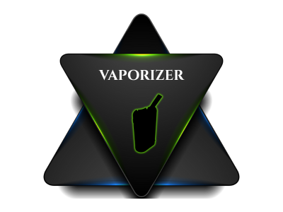 BONG-SHOP_VAPORIZER