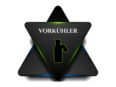 BONG-SHOP_VORKÜHLER