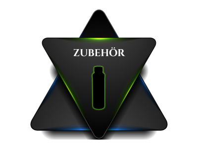 BONG-SHOP_ZUBEHÖR