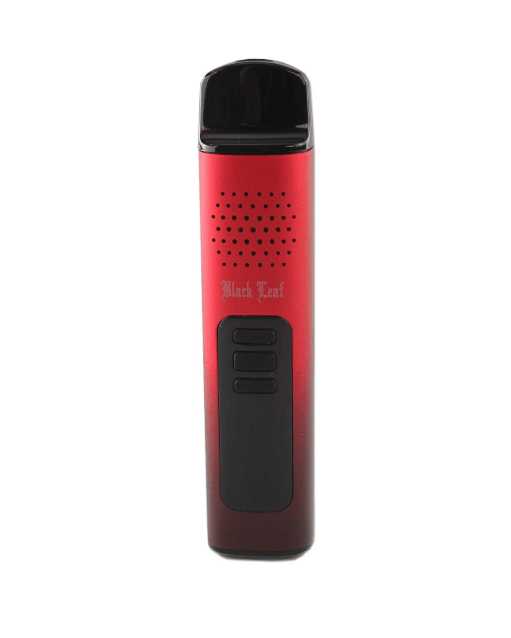 Vaporizer zum Verdampfen von Kräutern und Ähnliches. 