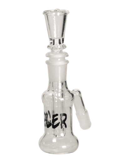Black Leaf Bongvorkühler "Cooler" (14.5er Schliff)