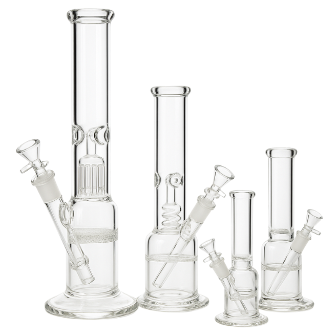 Bong Fair-Smoke.com