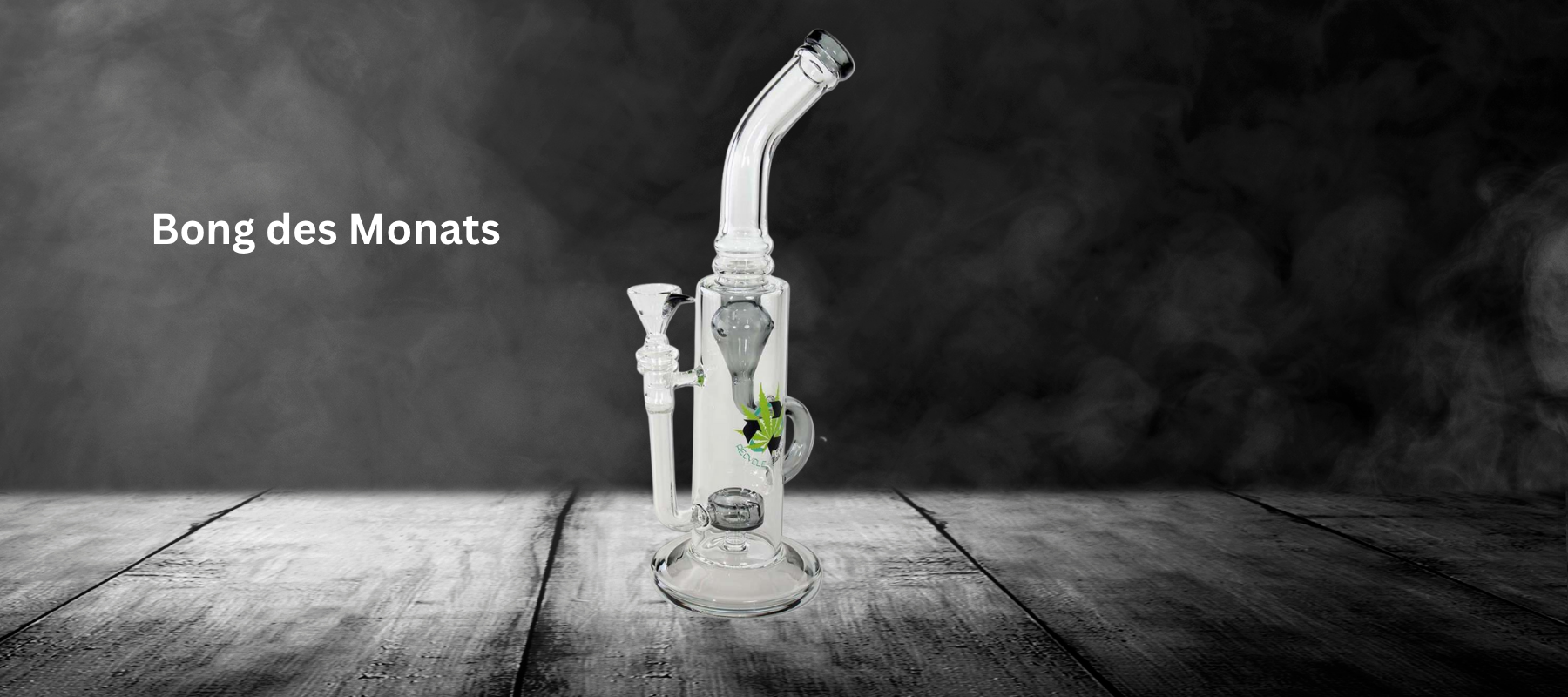 Bong_des_Monats_FAIR-SMOKE
