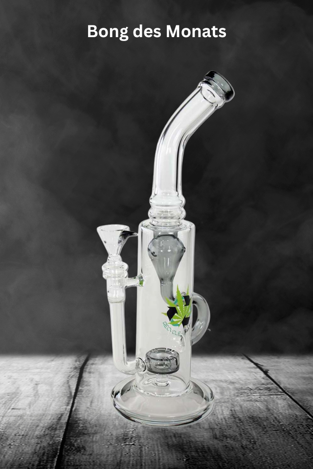 Bong_des_Monats-FAIR-SMOKE