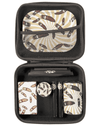 EVA Bag Raucherset ist das perfekte All-in-One-Set