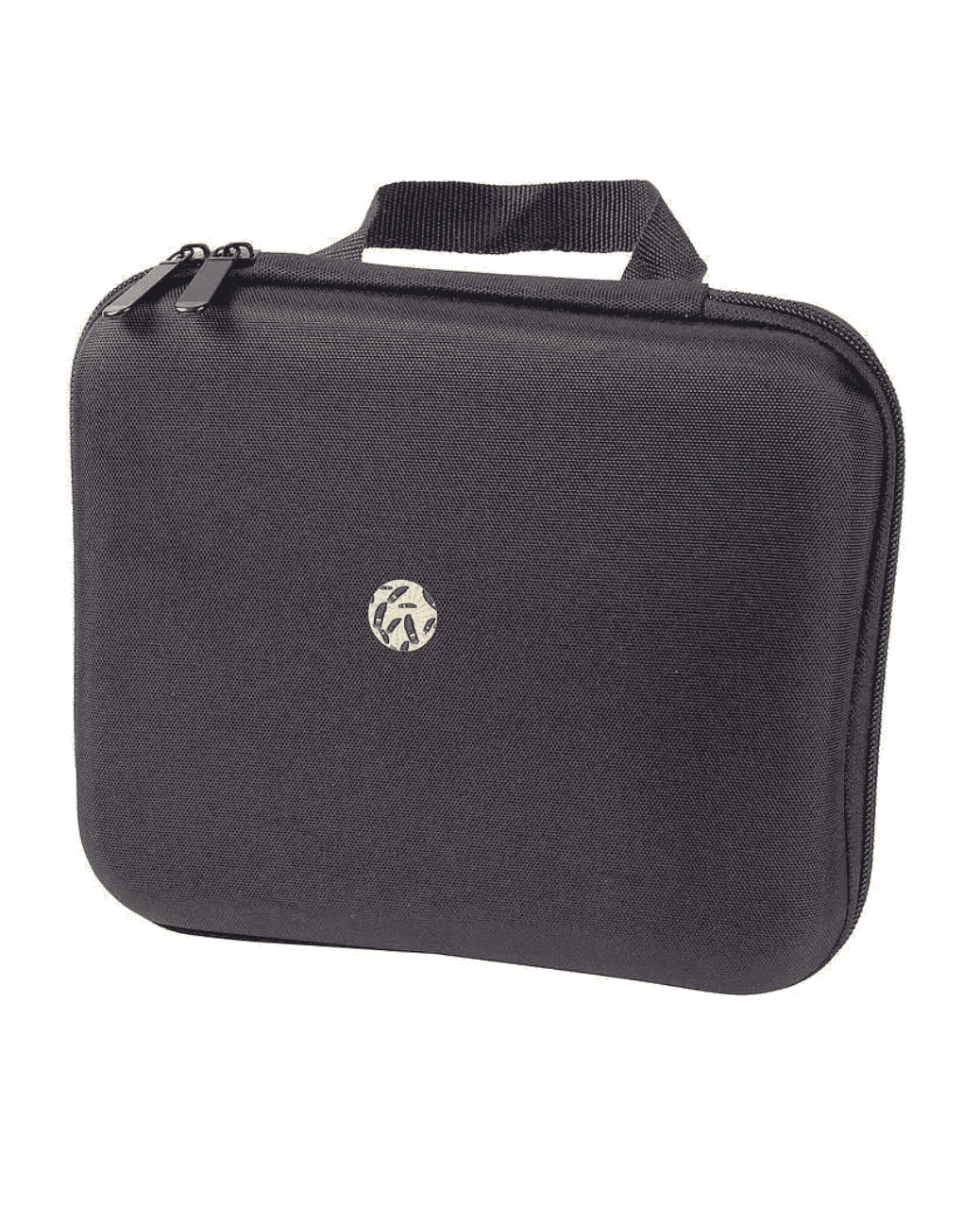 EVA Bag Raucherset ist das perfekte All-in-One-Set
