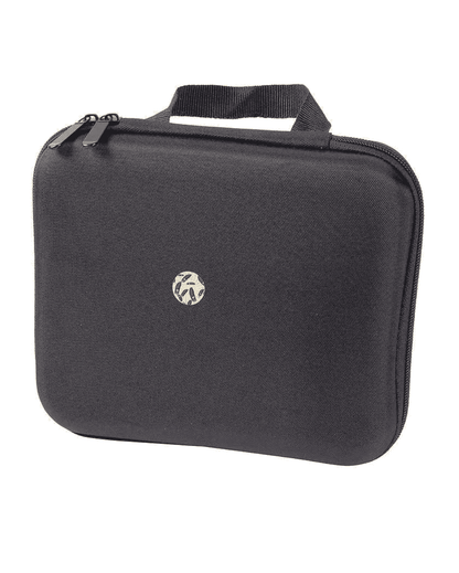 EVA Bag Raucherset ist das perfekte All-in-One-Set
