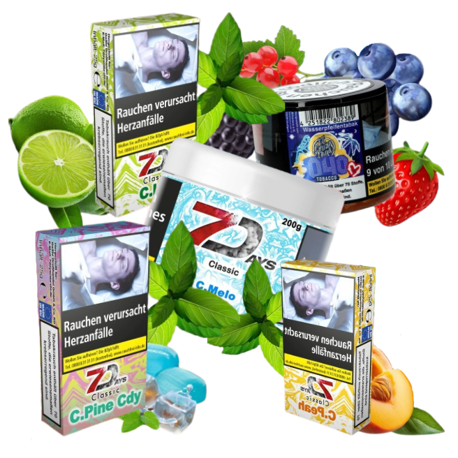 187 Vape (Nikotin) - Zafari Fair-Smoke 187 Vape (Nikotin) - Zafari Fair-Smoke