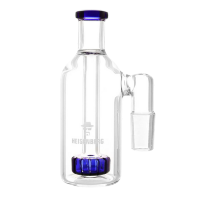 Katalyzer Vital V.A.P. Vaporizer - Dampfer Fair-Smoke Katalyzer Vital V.A.P. Vaporizer - Dampfer Fair-Smoke