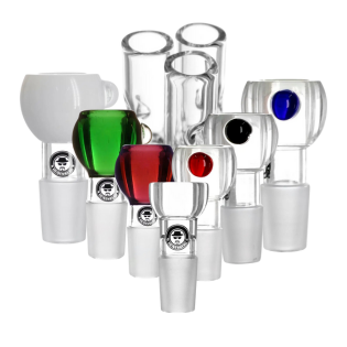 Katalyzer Vital V.A.P. Vaporizer - Dampfer Fair-Smoke Katalyzer Vital V.A.P. Vaporizer - Dampfer Fair-Smoke