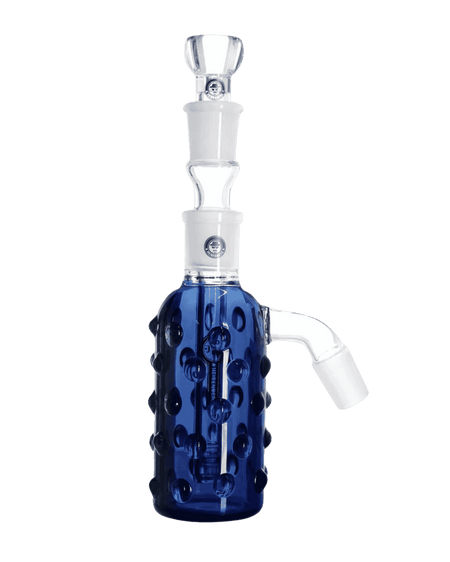 Heisenberg Illusion Bong Pre-Cooler (18.8 Cut)