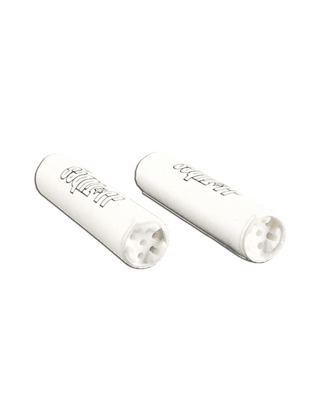 JJ-Tubes BIO Aktivkohlefilter passend für Coalap