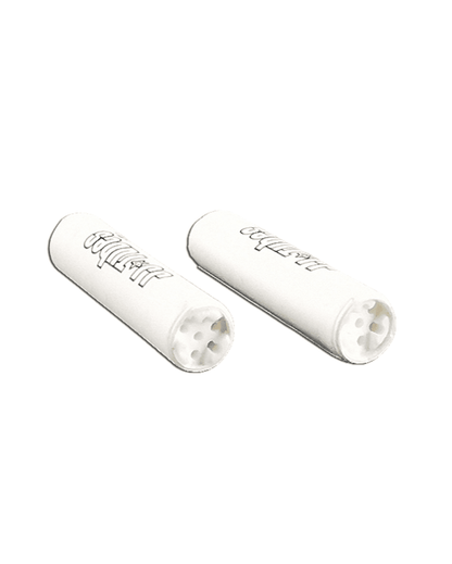 JJ-Tubes BIO Aktivkohlefilter passend für Coalap