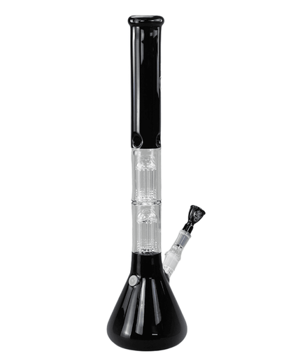 Jelly Joker Adamin Bong – 55cm – 5mm (Glasbong)