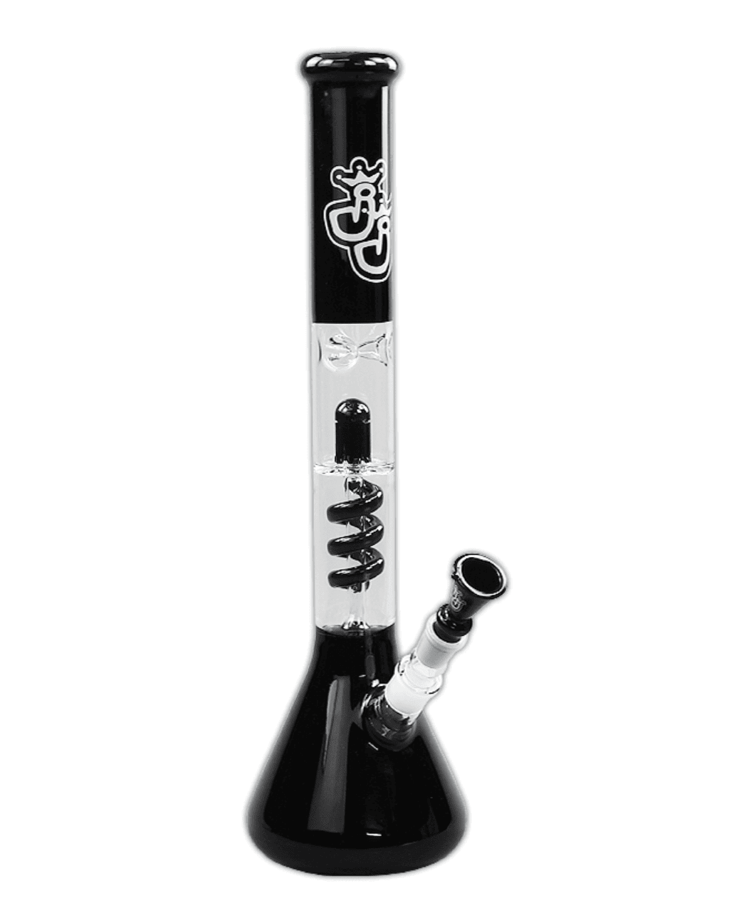 Jelly Joker Bong „Hafnon“ – 50cm – 5mm