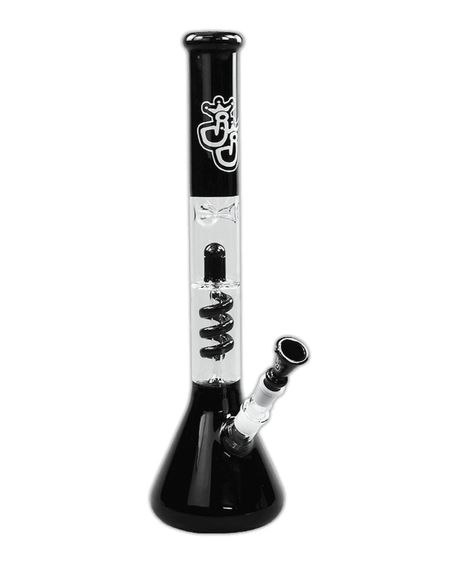 Jelly Joker Bong „Hafnon“ – 50cm – 5mm