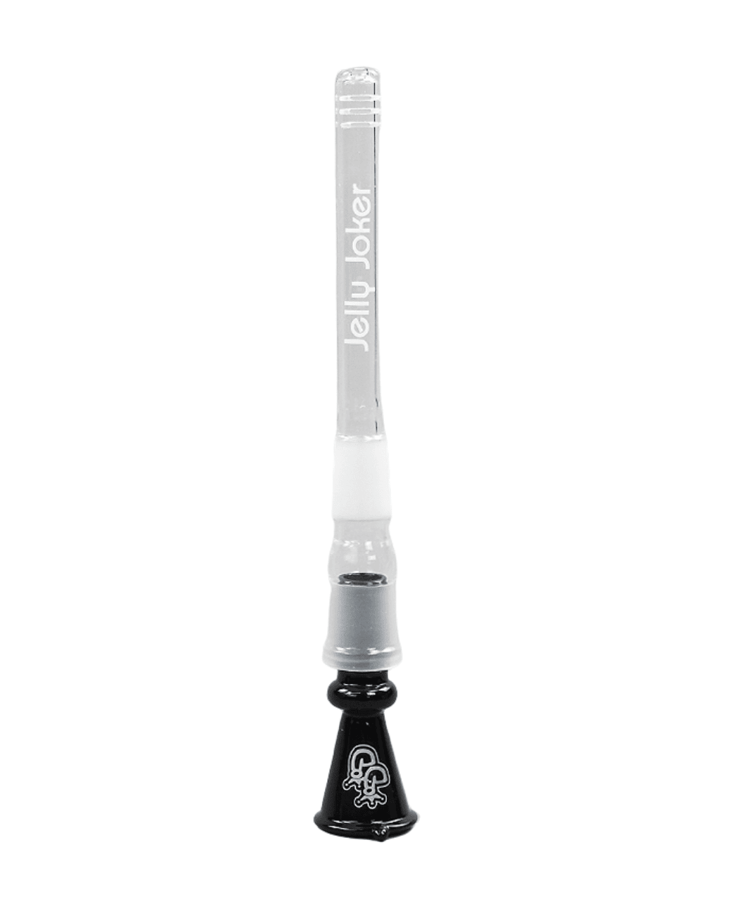 Jelly Joker Bong „Hafnon“ – 50cm – 5mm