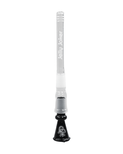 Jelly Joker Bong „Hafnon“ – 50cm – 5mm