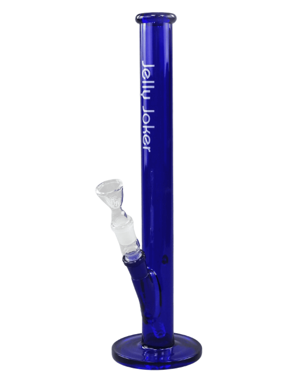 Jelly Joker Long Don Bong - Dunkelblau