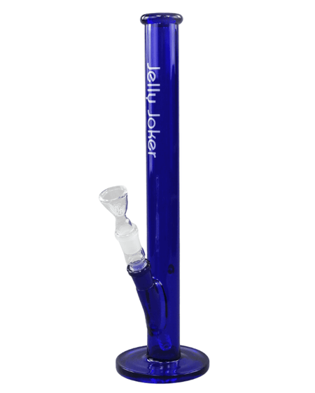 Jelly Joker Long Don Bong - Dunkelblau