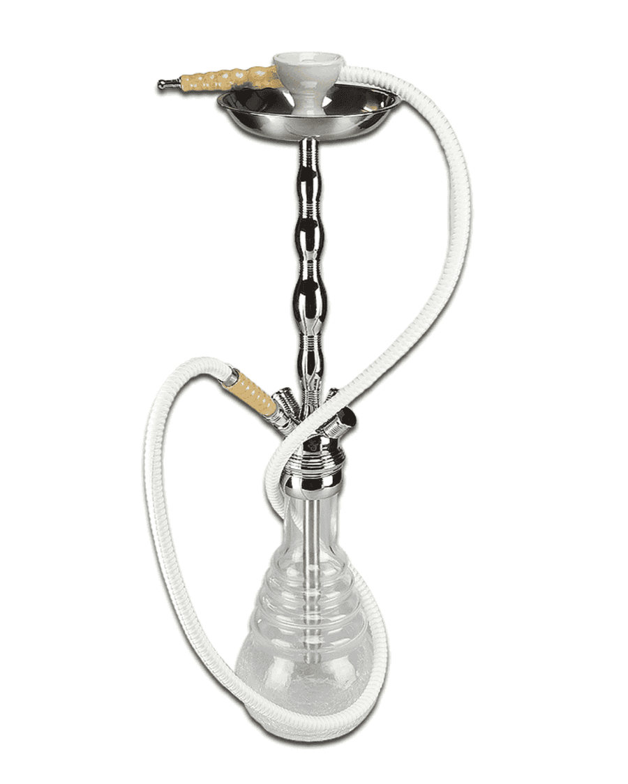 Shisha Tower 72cm von Jelly Joker