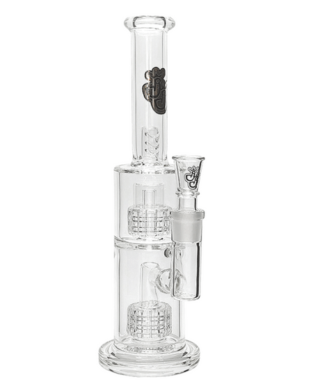 Jelly Joker Taurus - 32cm große Bong der Spitzenklasse