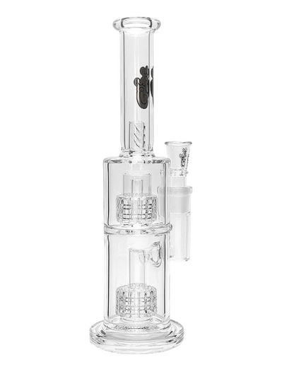Jelly Joker Taurus - 32cm große Bong der Spitzenklasse