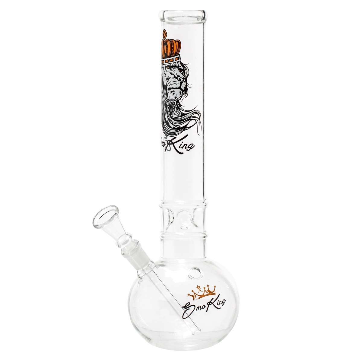 Smoking Glasbong 30 cm