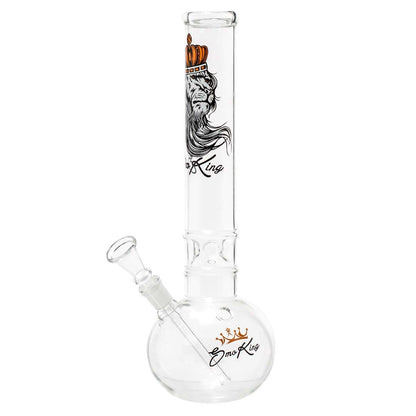Smoking Glasbong 30 cm