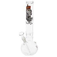 Smoking Glasbong 30 cm