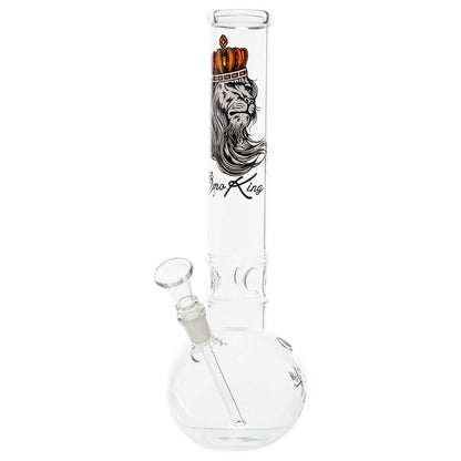 Smoking Glasbong 30 cm