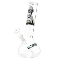 Greenline Glasaccessoire | H: 25cm Ø: 40mm